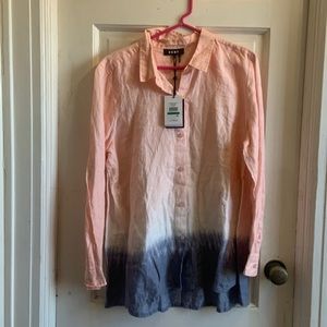 DKNY Shirt